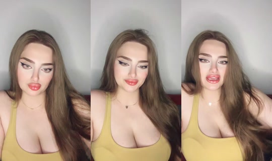 nana..na19's Live Session — Jun 29, 2026, 11:11 PM