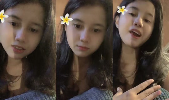 nana.nazela's Live Session — Jun 30, 2026, 2:54 PM