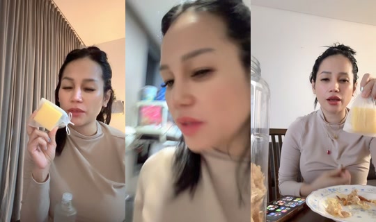 nanaamanda87's Live Session — Jun 29, 2026, 11:12 PM