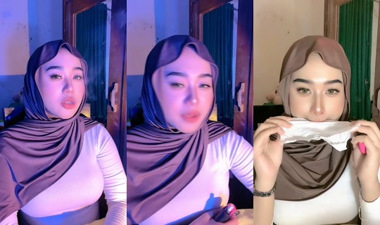 nanaleoo000_'s Live Session — Jun 28, 2026, 7:22 PM