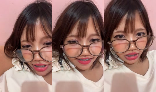 nananami21's Live Session — Jun 28, 2026, 1:53 PM