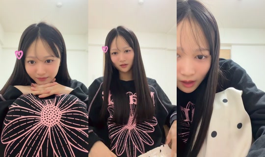 nao_sakuraba_'s Live Session — Jun 28, 2026, 12:57 PM