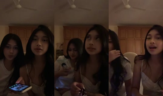 napll__'s Live Session — Jun 30, 2026, 10:42 AM