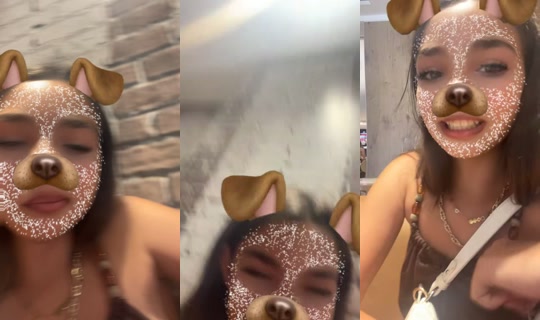 narcisa.oficyal3's Live Session — Jun 30, 2026, 4:23 PM