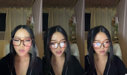 narcissistlibra's Live Session — Jun 28, 2026, 2:46 PM
