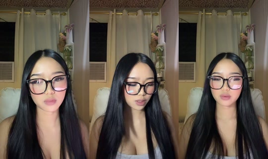 narcissistlibra's Live Session — Jun 29, 2026, 2:35 PM