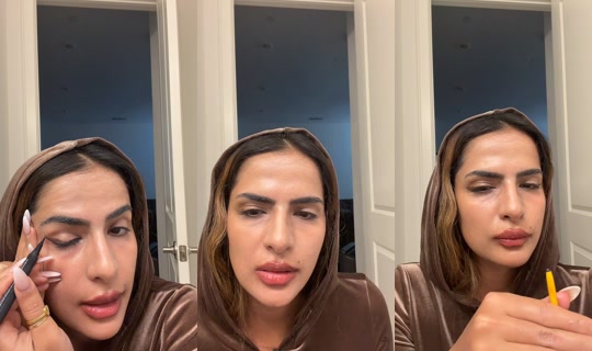 nardinalayed's Live Session — Jun 28, 2026, 7:05 PM