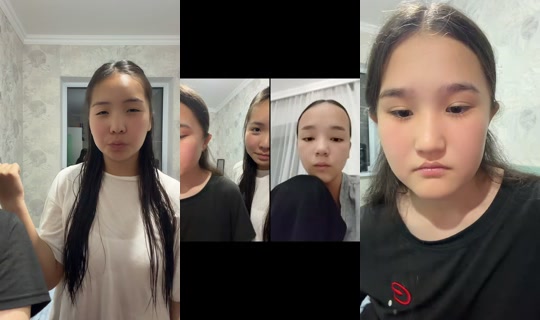 narimanovna_16's Live Session — May 29, 2026, 7:47 PM