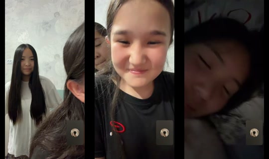 narimanovna_16's Live Session — May 29, 2026, 8:38 PM