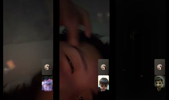 narimanovna_16's Live Session — May 29, 2026, 9:28 PM