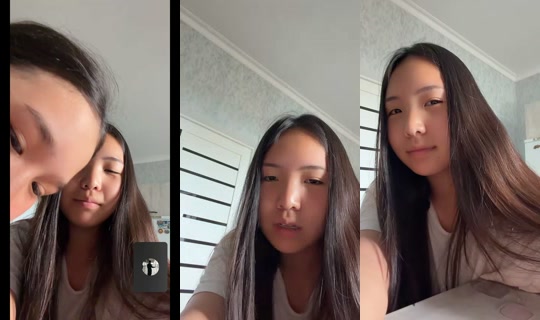 narimanovna_16's Live Session — May 30, 2026, 11:07 AM
