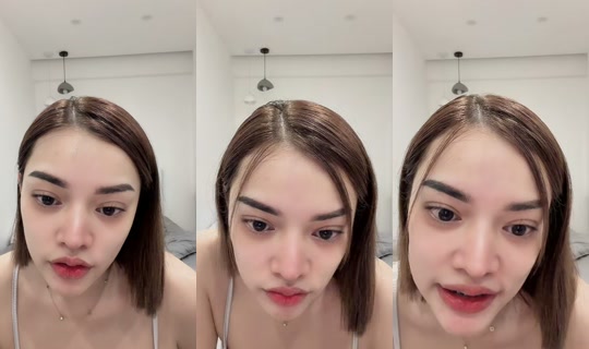 narin.fern's Live Session — Jun 29, 2026, 3:17 PM
