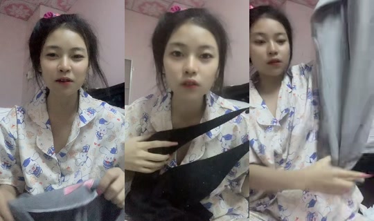 narisa.a07's Live Session — Jun 29, 2026, 1:01 AM
