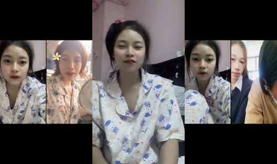 narisa.a07's Live Session — Jun 29, 2026, 1:57 AM