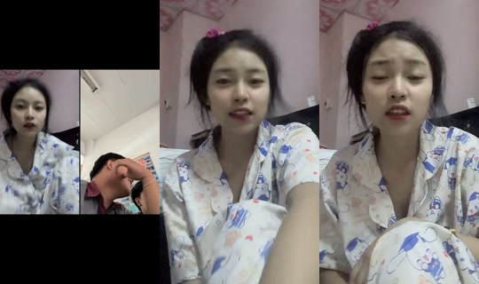 narisa.a07's Live Session — Jun 29, 2026, 2:27 AM