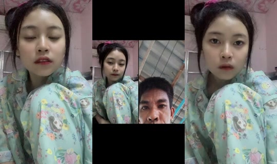 narisa.a07's Live Session — Jun 30, 2026, 12:38 AM