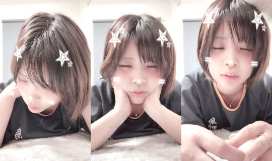 naru___cha's Live Session — Jun 28, 2026, 8:04 PM