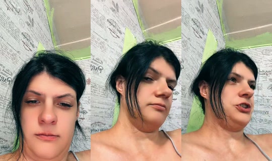 narzikiii's Live Session — Jun 29, 2026, 4:09 PM