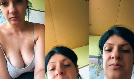 narzikiii's Live Session — Jun 29, 2026, 5:06 PM