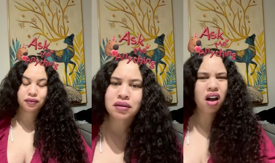 nashiefah_'s Live Session — Jun 29, 2026, 9:32 PM