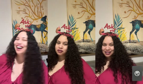 nashiefah_'s Live Session — Jun 29, 2026, 9:47 PM