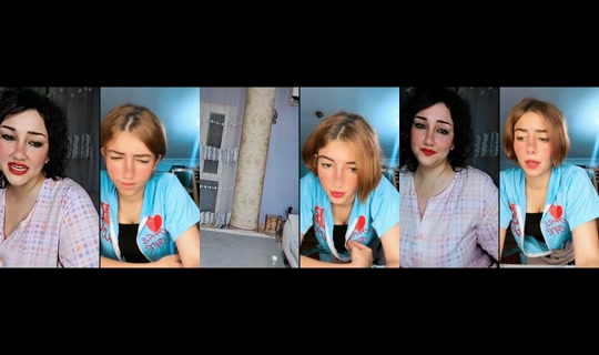 nashwaelropynashw's Live Session — Jun 28, 2026, 6:32 PM