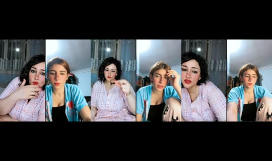 nashwaelropynashw's Live Session — Jun 28, 2026, 7:02 PM