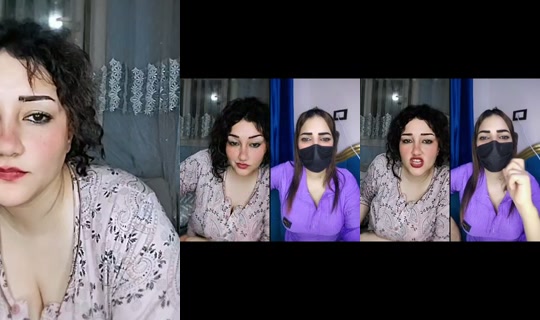 nashwaelropynashw's Live Session — Jun 29, 2026, 9:11 PM