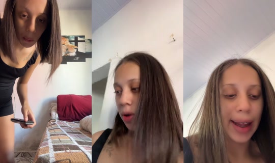 nasouzz2's Live Session — Jun 29, 2026, 3:27 PM