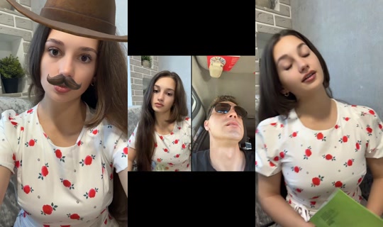 nasstyww's Live Session — Jul 1, 2026, 5:47 AM