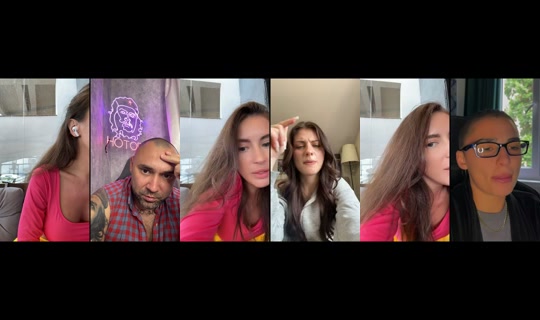 nastya_blesk's Live Session — May 24, 2026, 1:21 PM