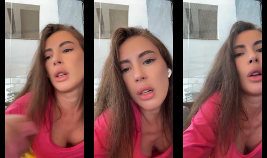 nastya_blesk's Live Session — May 24, 2026, 2:12 PM