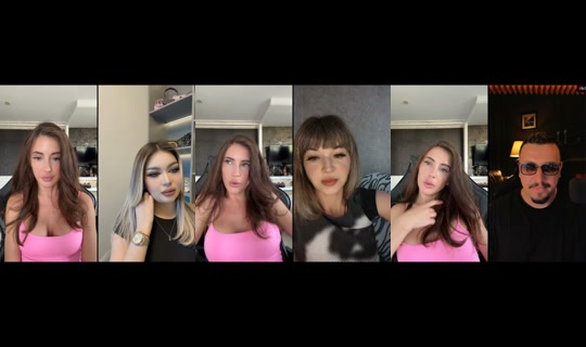 nastya_blesk's Live Session — May 24, 2026, 4:01 PM
