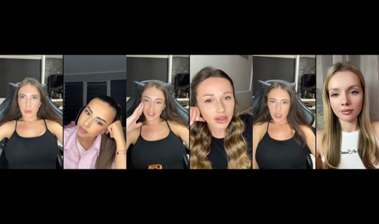 nastya_blesk's Live Session — May 24, 2026, 7:36 PM