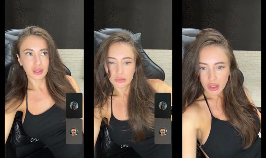 nastya_blesk's Live Session — May 24, 2026, 10:07 PM