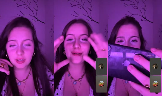 natacha_py23's Live Session — Jun 30, 2026, 10:10 PM