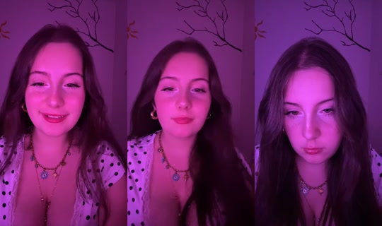 natacha_py23's Live Session — Jun 30, 2026, 10:39 PM