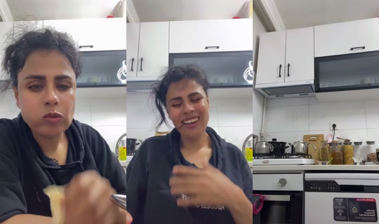 natalehabib's Live Session — Jun 30, 2026, 5:53 PM
