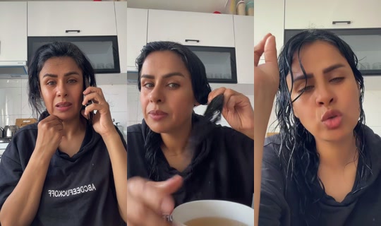 natalehabib's Live Session — Jul 1, 2026, 7:08 AM