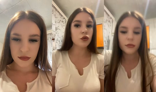 natali._.19's Live Session — Jun 29, 2026, 11:39 AM