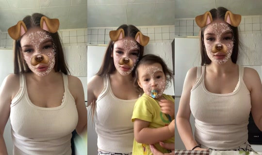 natali._.19's Live Session — Jun 30, 2026, 7:39 AM