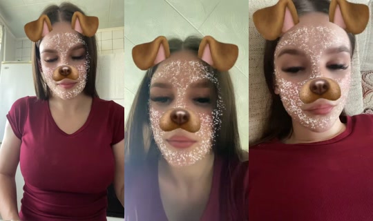 natali._.19's Live Session — Jul 1, 2026, 6:24 AM