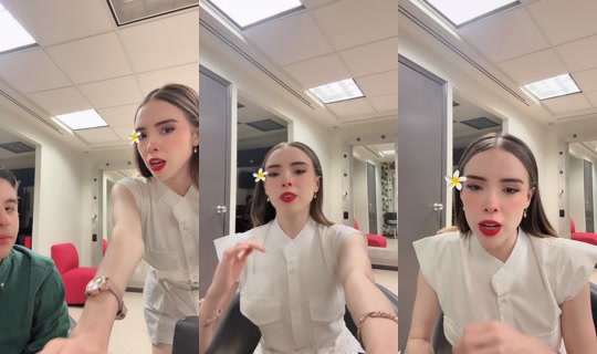 natalia.garcia01's Live Session — Jun 28, 2026, 3:37 PM