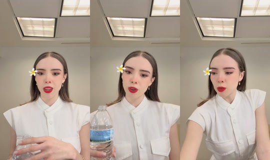 natalia.garcia01's Live Session — Jun 28, 2026, 4:19 PM