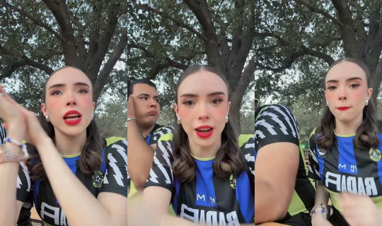 natalia.garcia01's Live Session — Jun 30, 2026, 1:19 AM