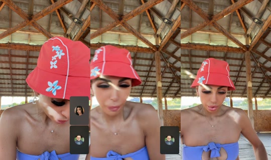 natalia.grigorii14's Live Session — Jun 29, 2026, 4:29 PM
