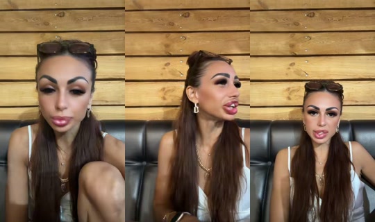 natalia.grigorii14's Live Session — Jun 30, 2026, 8:52 PM