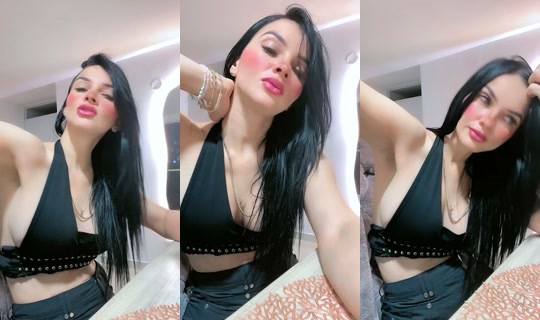 natalia_gomez793's Live Session — Jun 30, 2026, 7:48 AM