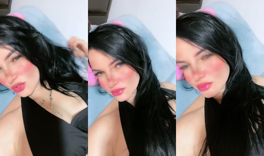 natalia_gomez793's Live Session — Jun 30, 2026, 8:33 AM
