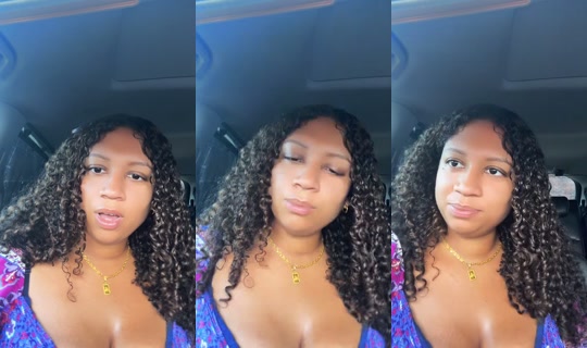 nataliaofficialugc's Live Session — Jun 30, 2026, 2:33 PM